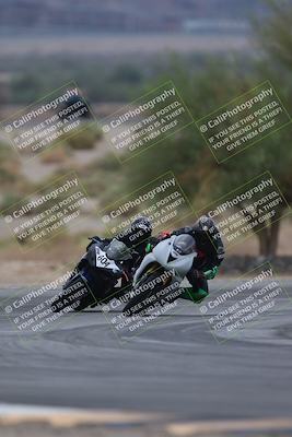 media/Sep-21-2025-Race Pace (Sun) [[98bf33ef95]]/Non Verified/2-Turn 5 Tree of Life (815am)/